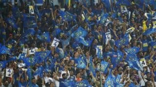 IPL 2018: All you need to know about mid-season transfer window IPL 2018: All you need to know about mid-season transfer window